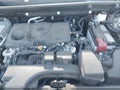 Photo 10 of 16 — 2022 Toyota RAV4