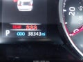 Photo 15 of 16 — 2022 Toyota RAV4