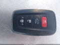 Photo 11 of 16 — 2022 Toyota RAV4