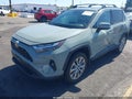 Photo 2 of 16 — 2022 Toyota RAV4