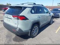 Photo 4 of 16 — 2022 Toyota RAV4