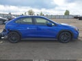Photo 13 of 18 — 2026 Subaru WRX