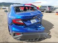 Photo 17 of 18 — 2026 Subaru WRX