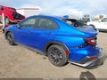 Photo 3 of 18 — 2026 Subaru WRX