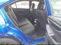 Photo 8 of 18 — 2026 Subaru WRX