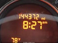 2013 Fiat 500 — photo 7 of 11 | VIN 3C3CFFAR6DT594182