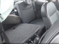 2013 Fiat 500 — photo 8 of 11 | VIN 3C3CFFAR6DT594182