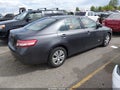 Photo 4 of 14 — 2010 Toyota Camry