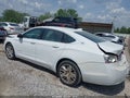 Photo 14 of 16 — 2017 Chevrolet Impala