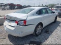 Photo 4 of 16 — 2017 Chevrolet Impala