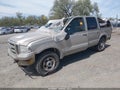 2005 Ford Excursion — photo 2 of 11 | VIN 1FMNU43S35EB23781