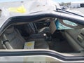 2005 Ford Excursion — photo 5 of 11 | VIN 1FMNU43S35EB23781