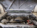 Photo 10 of 17 — 2001 Toyota Sequoia