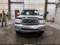 Photo 13 of 17 — 2001 Toyota Sequoia
