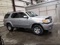Photo 14 of 17 — 2001 Toyota Sequoia
