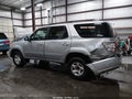 Photo 15 of 17 — 2001 Toyota Sequoia