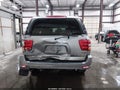 Photo 17 of 17 — 2001 Toyota Sequoia