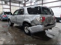 Photo 3 of 17 — 2001 Toyota Sequoia