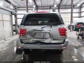 Photo 6 of 17 — 2001 Toyota Sequoia