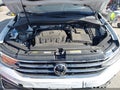 2023 Volkswagen Tiguan — photo 10 of 19 | VIN 3VVRB7AX4PM041505