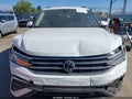 2023 Volkswagen Tiguan — photo 13 of 19 | VIN 3VVRB7AX4PM041505