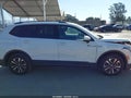 2023 Volkswagen Tiguan — photo 14 of 19 | VIN 3VVRB7AX4PM041505