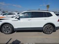 2023 Volkswagen Tiguan — photo 15 of 19 | VIN 3VVRB7AX4PM041505