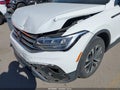 2023 Volkswagen Tiguan — photo 18 of 19 | VIN 3VVRB7AX4PM041505