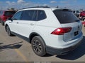 2023 Volkswagen Tiguan — photo 3 of 19 | VIN 3VVRB7AX4PM041505