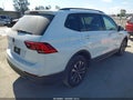 2023 Volkswagen Tiguan — photo 4 of 19 | VIN 3VVRB7AX4PM041505