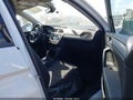 2023 Volkswagen Tiguan — photo 5 of 19 | VIN 3VVRB7AX4PM041505