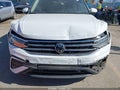 2023 Volkswagen Tiguan — photo 6 of 19 | VIN 3VVRB7AX4PM041505