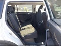 2023 Volkswagen Tiguan — photo 8 of 19 | VIN 3VVRB7AX4PM041505