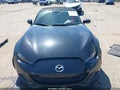 Photo 11 of 17 — 2016 Mazda MX-5 Miata