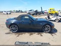 Photo 12 of 17 — 2016 Mazda MX-5 Miata