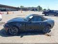 Photo 13 of 17 — 2016 Mazda MX-5 Miata