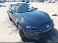 Photo 1 of 17 — 2016 Mazda MX-5 Miata