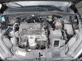 Photo 10 of 16 — 2023 Honda HR-V