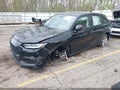 Photo 2 of 16 — 2023 Honda HR-V