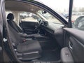 Photo 5 of 16 — 2023 Honda HR-V