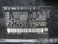 Photo 9 of 16 — 2023 Honda HR-V