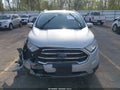 Photo 12 of 16 — 2019 Ford EcoSport