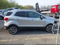 Photo 13 of 16 — 2019 Ford EcoSport