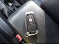 Photo 11 of 16 — 2019 Ford EcoSport