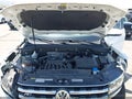 Photo 10 of 16 — 2019 Volkswagen Atlas