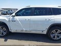Photo 14 of 16 — 2019 Volkswagen Atlas