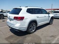 Photo 4 of 16 — 2019 Volkswagen Atlas