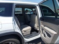 Photo 8 of 16 — 2019 Volkswagen Atlas