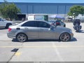 Photo 14 of 17 — 2012 Mercedes-Benz C-Class