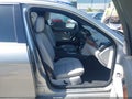 Photo 5 of 17 — 2012 Mercedes-Benz C-Class